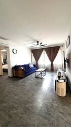 Blk 722 Tampines Starlight (Tampines), HDB 4 Rooms #595472061